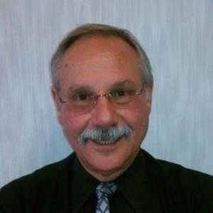 Meet your Posher, Preston